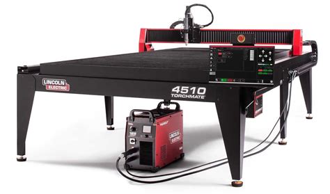 sheet metal cutting table|portable plasma cutting table.